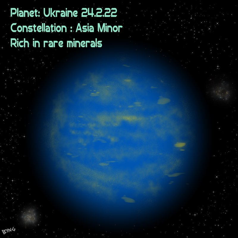 Remember the Ukraine👽🛸🪐👌#ukraine  #Trump2025 #Trump #war