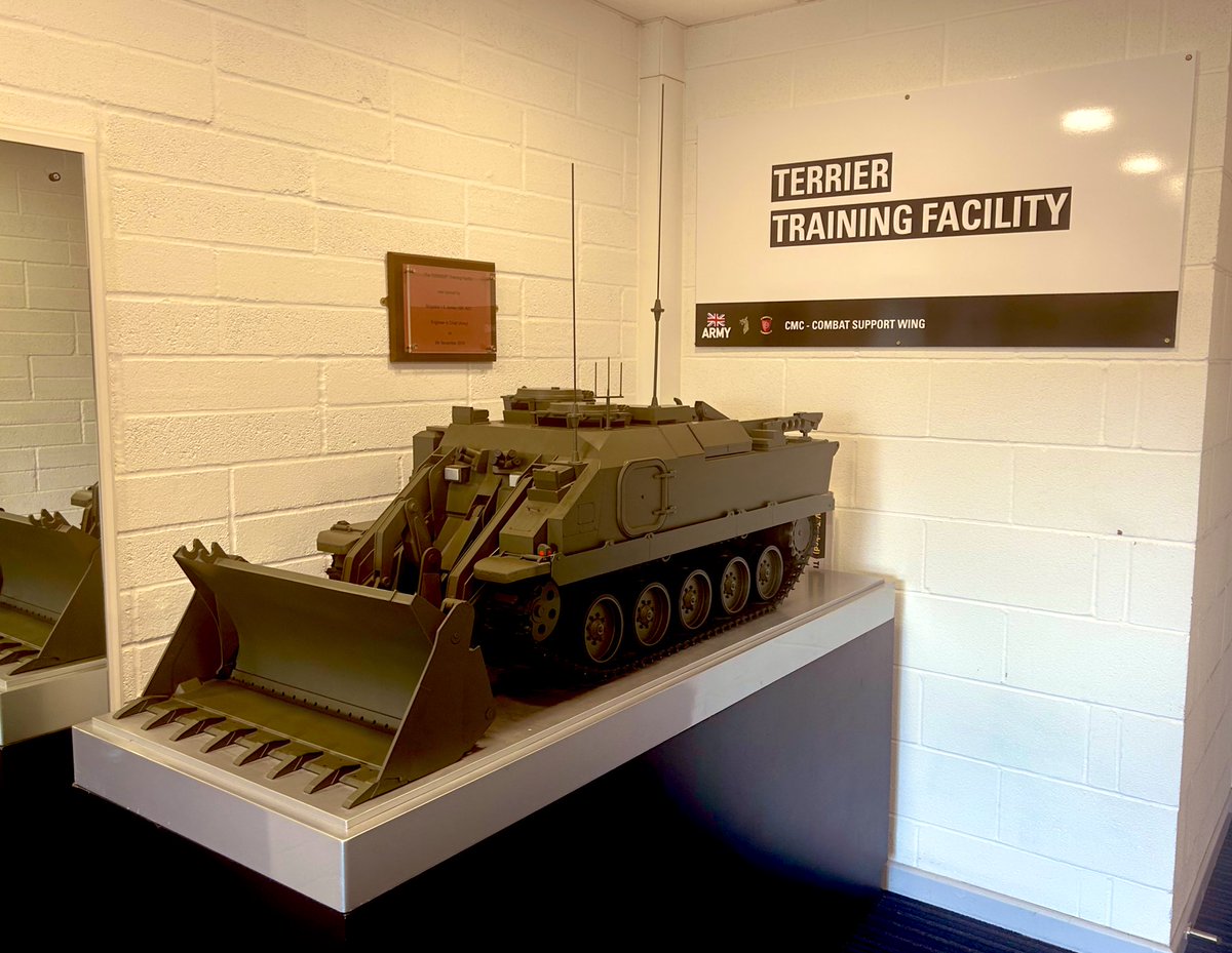 Average Joe tweet media