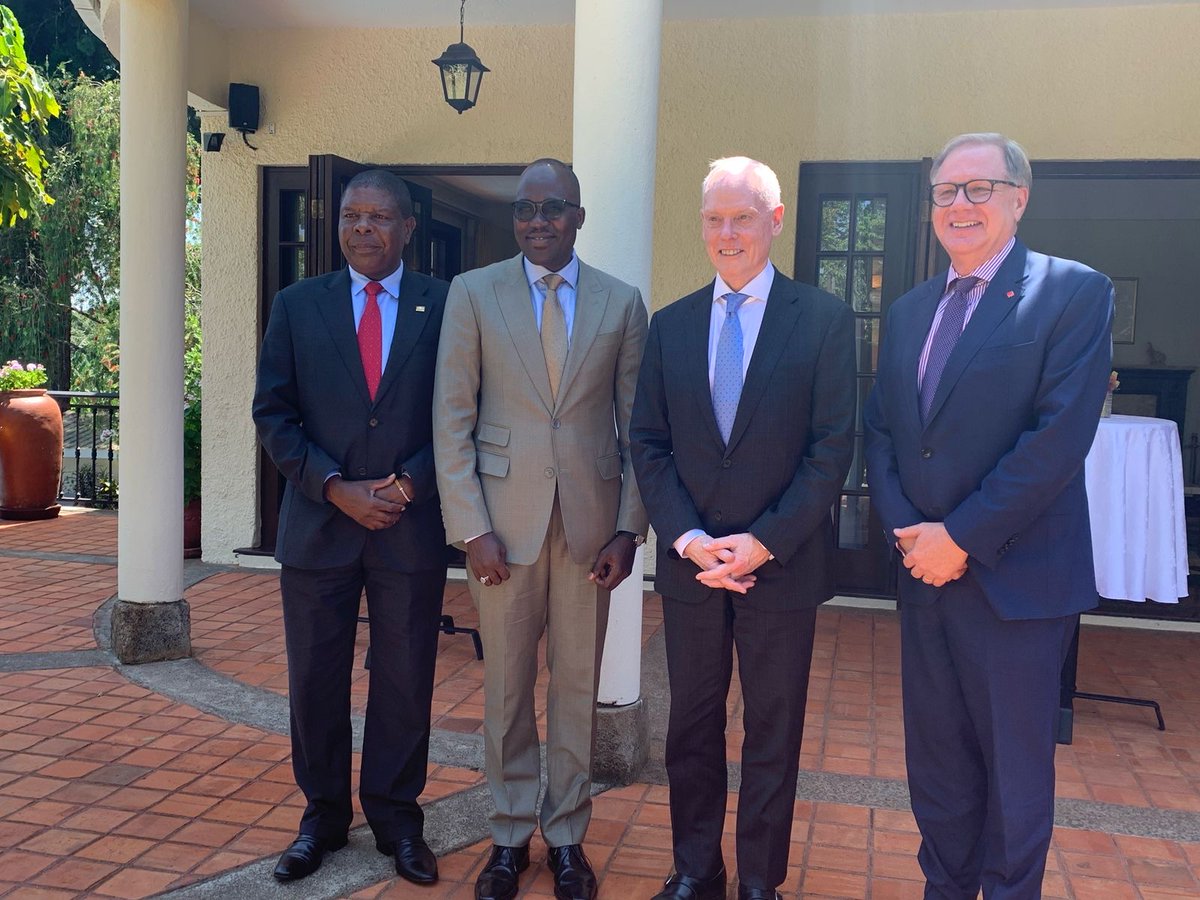 David Morrison tweet media