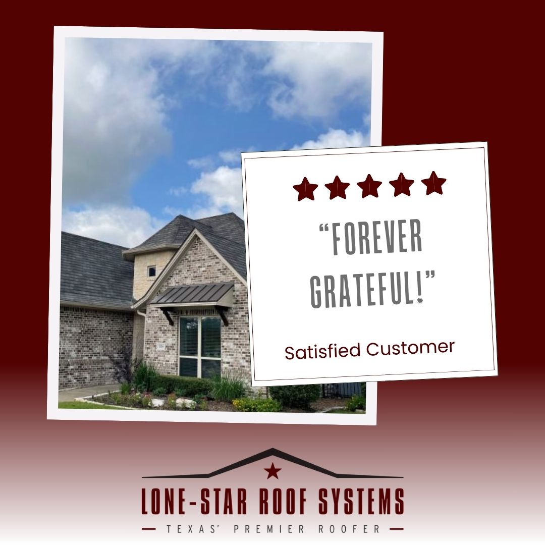 “He was extremely knowledgeable about the job and patient in explaining the work that needed to be done and how much it would cost.” - Customer Review