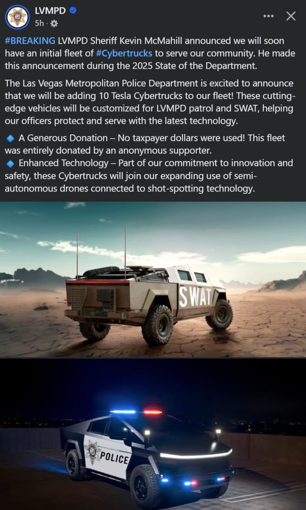 Amy Mode Activated ᓚᘏᗢ ಇ. tweet media