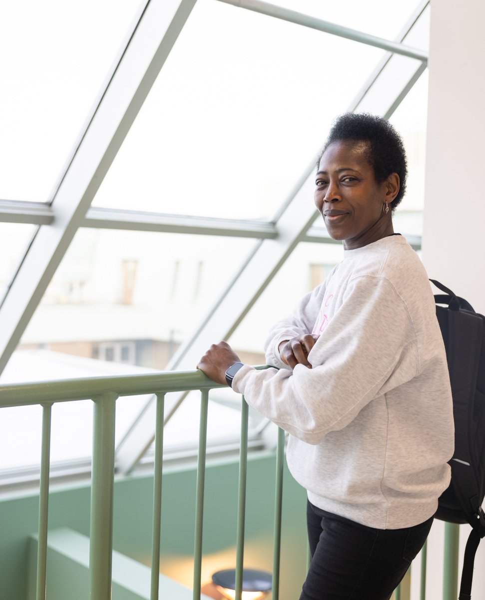 Current students: Access your T2202 Tuition and Enrolment Certificate!

This is an official tax receipt issued to eligible students for use in claiming education expenses on an income tax return. Get yours at mhc.ab.ca/student-life/r…