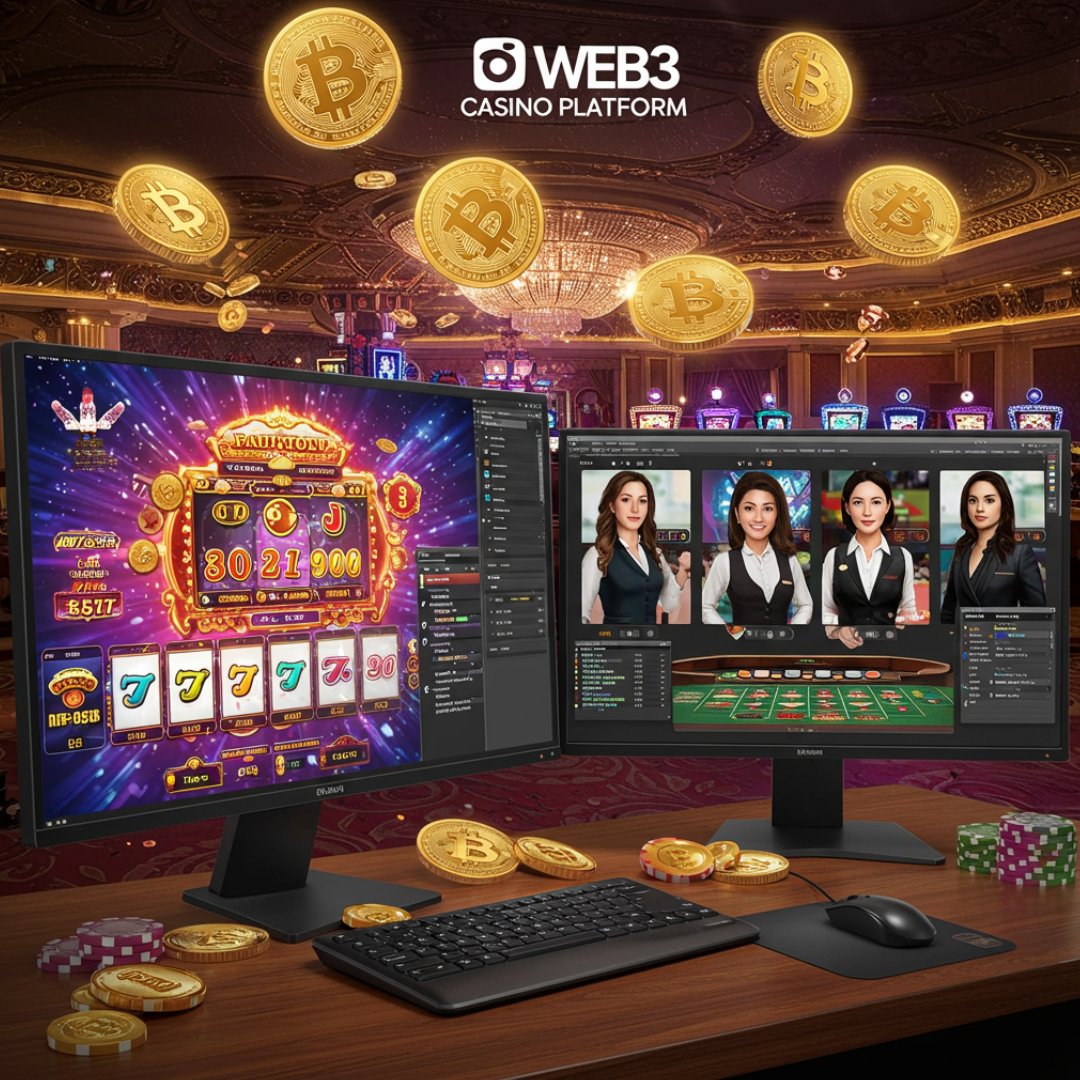 sirplay's tweet photo. Visualize the future of gaming with trailblazing Sirplay's online casino software! Designed to deliver unmatched pleasure, it's the ideal companion for the modern enthusiast. Experience flawless gameplay, secure transactions, and leading-edge design all in one package -> https://t.co/vdGQsKZz3N
#TrailblazingSoftware #GamingPleasure #SecurePlay #Sirplay