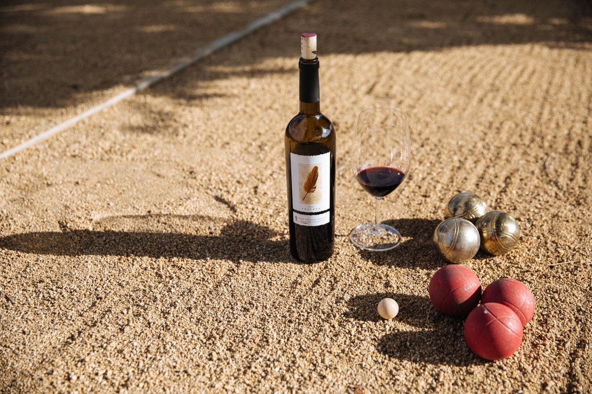 LongShadowsVintners tweet media