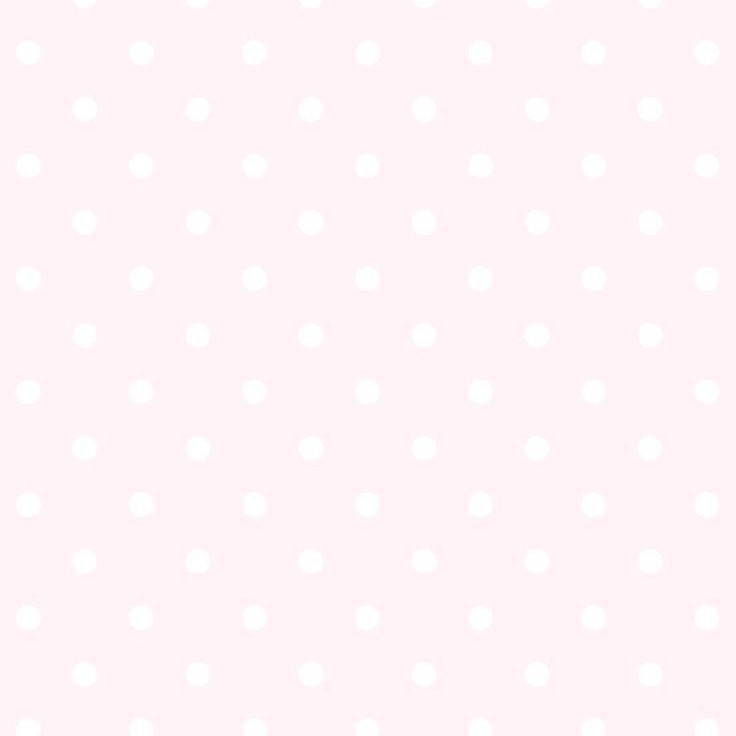 ㅤ౧᷼౧ㅤ𓊆    #pyontraining   ♡𓊇ྀི 
╰      nyallo   i'm  back  〜   🎀  u  can
expect  more  idol  training  posts  —
from  me  especially  when  i  get  my
watch  strap  fixed  . .  💢  i  feel  so
alive  it's  unbelievable  KYAAAAAA