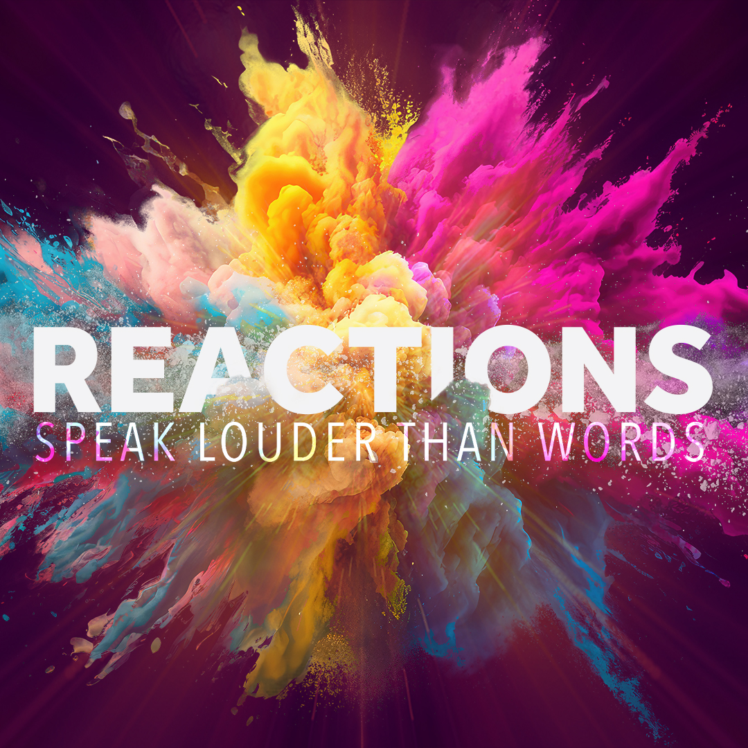 xptonline's tweet photo. It's a great day to start the Weekend Early! Join us at 7:15PM as we wrap up our series REACTIONS. It's the the Early Weekend Service, tonight! https://t.co/gO8KK7V5As