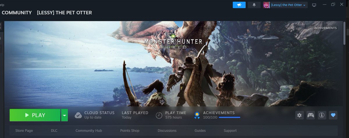 The Pain has an End, FINALY.... anyways see you all tomorrow :3