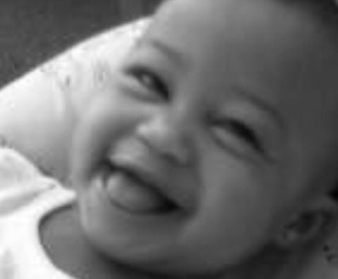 Kia Register - GA Realtor tweet media