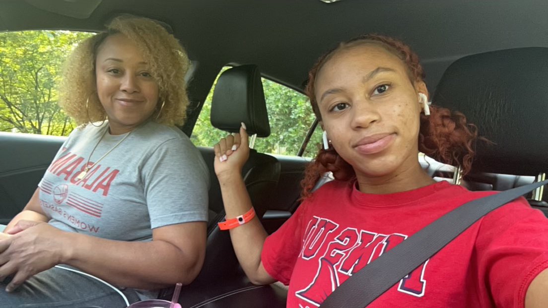 Kia Register - GA Realtor tweet media