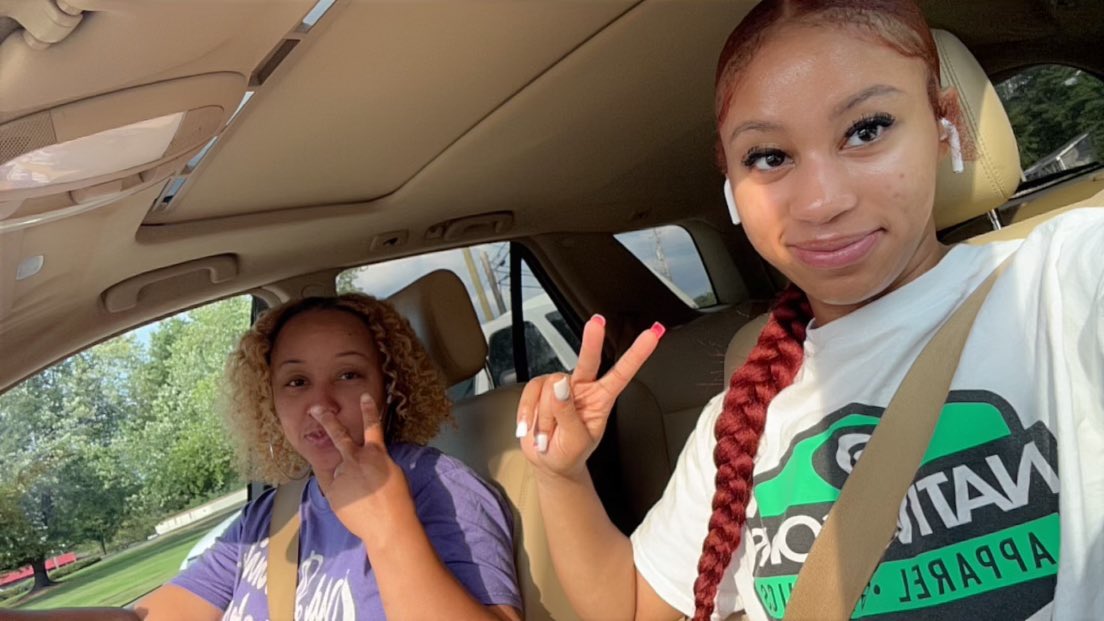 Kia Register - GA Realtor tweet media