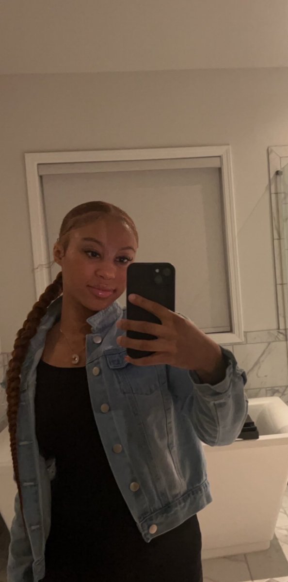 Kia Register - GA Realtor tweet media