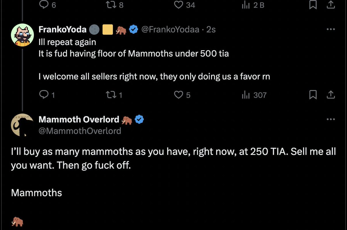 Ether2024 tweet media