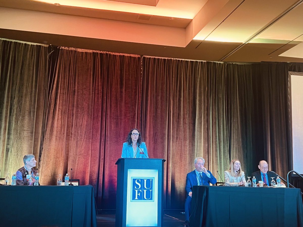 Marianna Alperin, MD/MS (@mariannaalperin) on Twitter photo Celebrating 75th anniversary of <a href="/NIDDKgov/">NIDDK</a> and contribution to translational research with illustrious panel <a href="/MDamaser/">Margot Damaser, PhD</a> #AnneCameron <a href="/HenryLaiMD/">H Henry Lai</a> <a href="/arianasmith23/">Ariana L Smith</a> <a href="/sufuorg/">SUFU</a> Celebrating 75th anniversary of <a href="/NIDDKgov/">NIDDK</a> and contribution to translational research with illustrious panel <a href="/MDamaser/">Margot Damaser, PhD</a> #AnneCameron <a href="/HenryLaiMD/">H Henry Lai</a> <a href="/arianasmith23/">Ariana L Smith</a> <a href="/sufuorg/">SUFU</a>