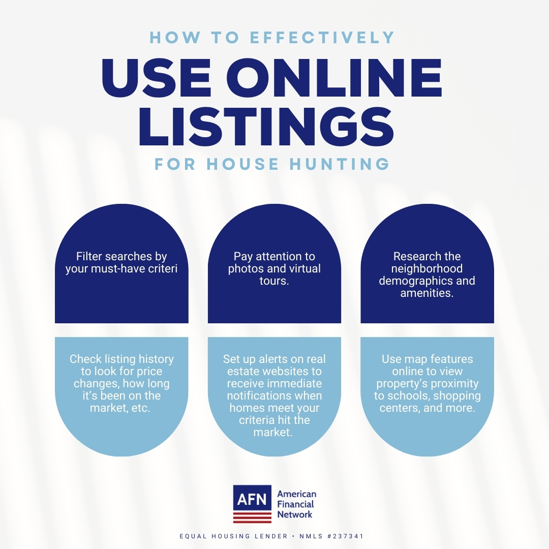 LendingKeith's tweet photo. Maximize your house hunting with these tips for using online listings effectively. 🏠
https://t.co/aT6EPh01PF

#HouseHunting #HomeBuyingTips #OnlineListings https://t.co/S7C5um0P5Y