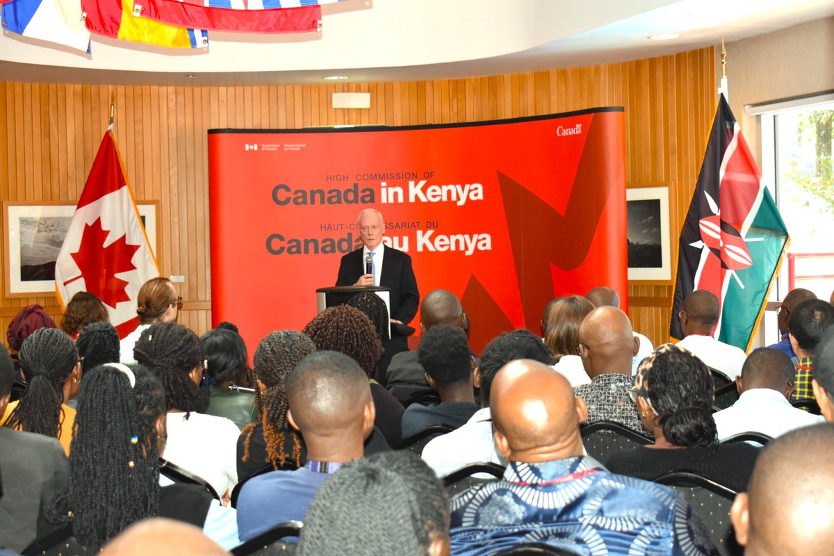 David Morrison tweet media