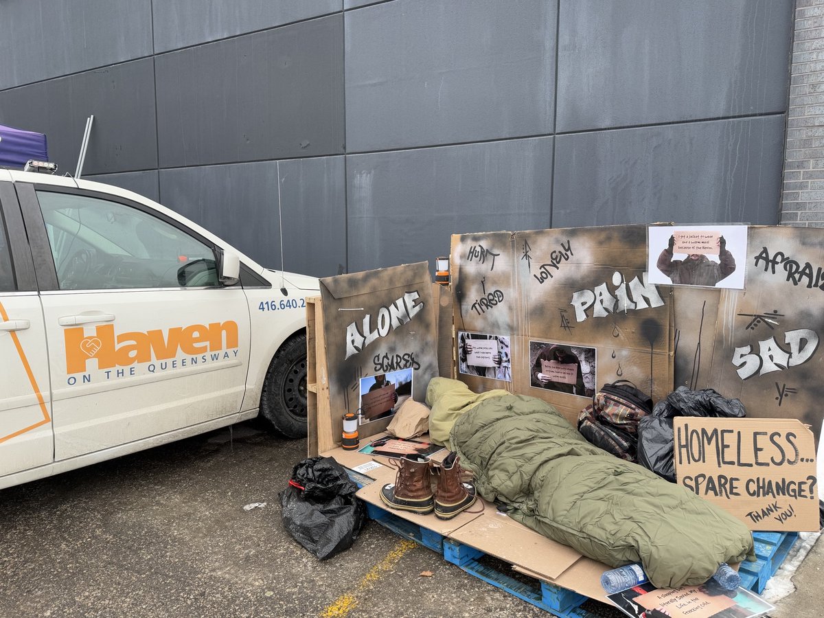 GuelphHumberUni's tweet image. A group of Guelph-Humber Justice Studies students bundled up to brave the winter chill for a charity walk during the Coldest Night of the Year event earlier this month and raised money for @HavenontheQ.

Learn more: guelphhumber.ca/news-events/ne…

#GuelphHumber #UofGH