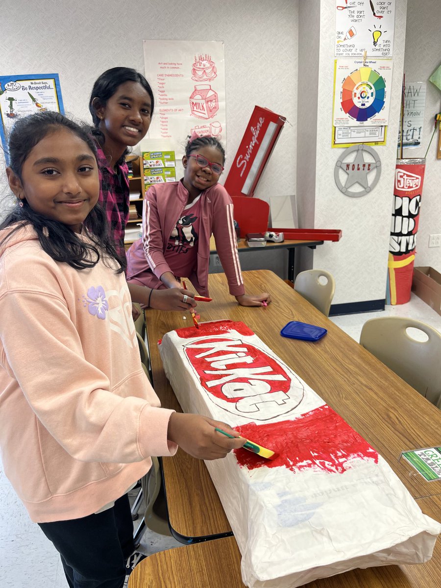 KitKat ⁦<a href="/LindseyElem/">Lindsey  Elementary</a>⁩