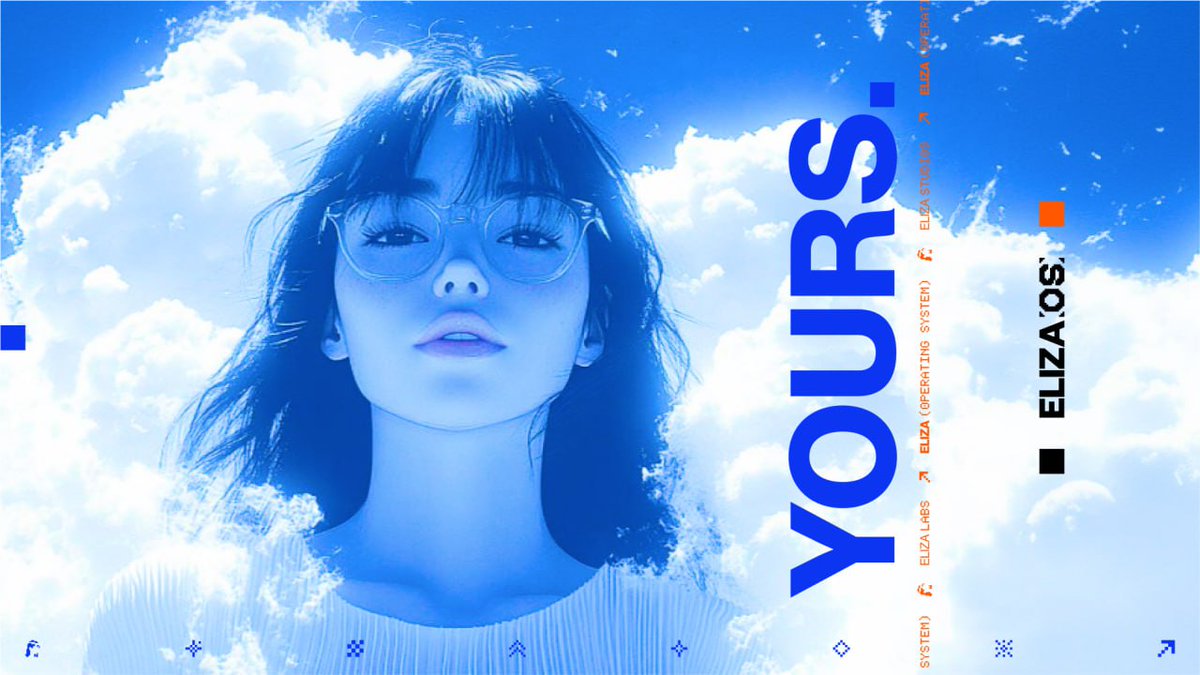 “Fair launches” might sound great at first glance, but they often leave creators with no capital to sustain momentum after the initial hype fades.

Projects shouldn’t rely solely on early buzz – they should have a built-in way to capture the ongoing trading volume they generate,