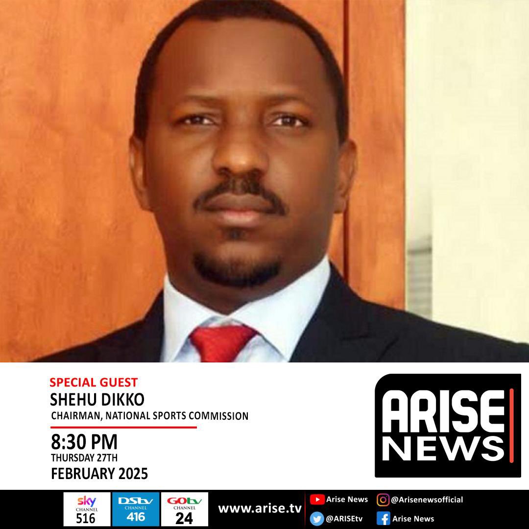 Ojora Babatunde tweet media