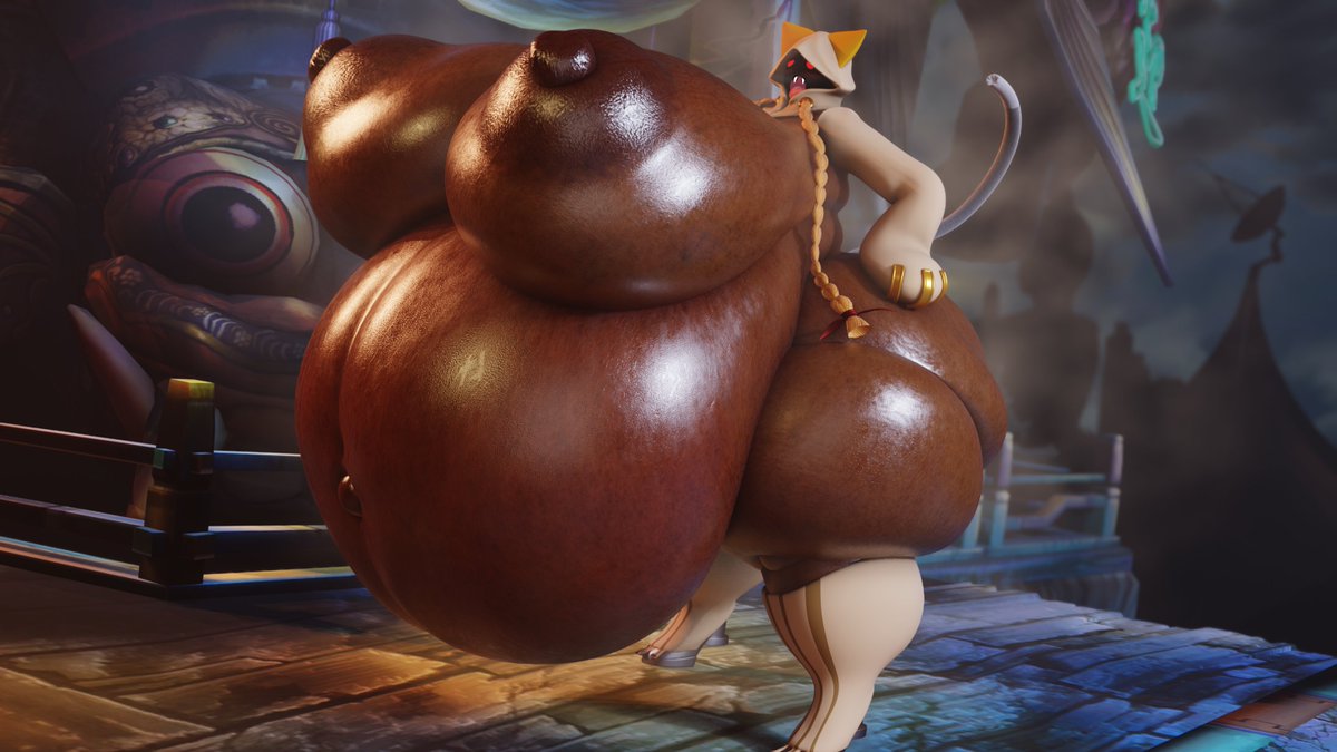 ToppestHonk tweet media