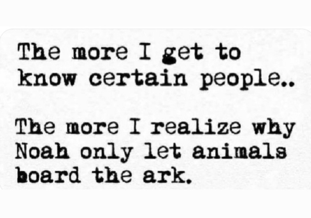 Well it's goodnight from me,have a good evening ❤️❤️