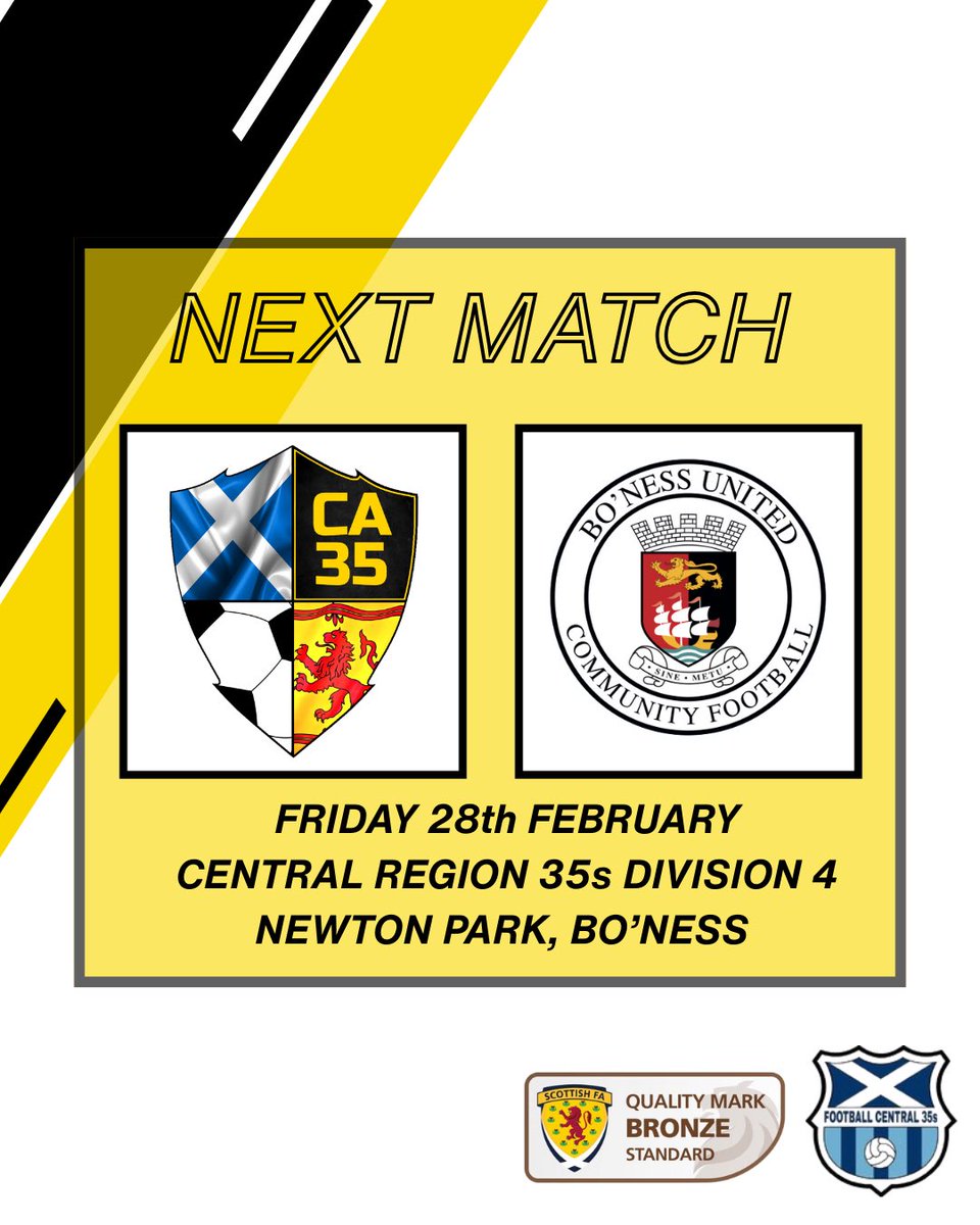 Condorrat Amateurs tweet media