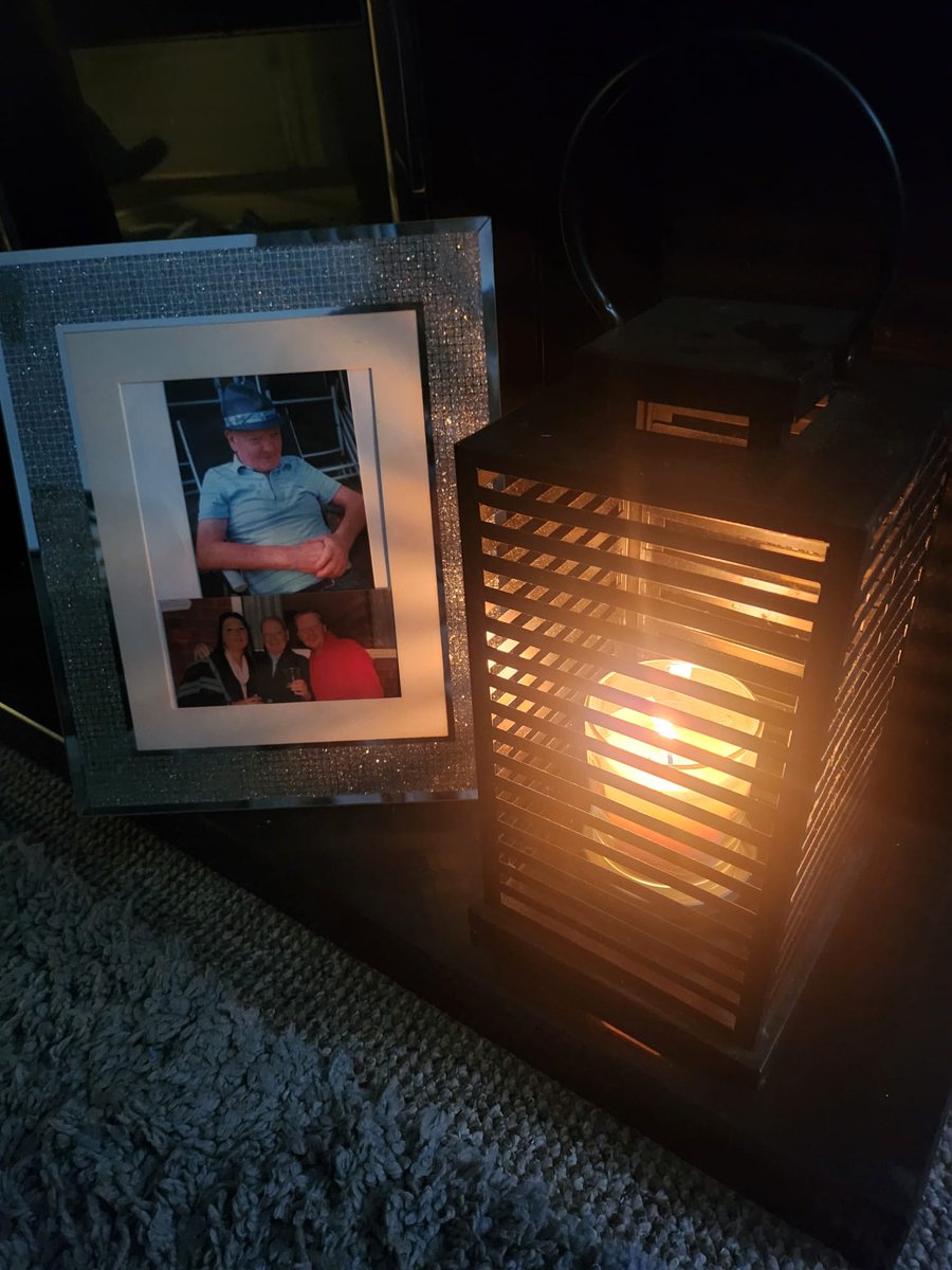 Ben Howden tweet media