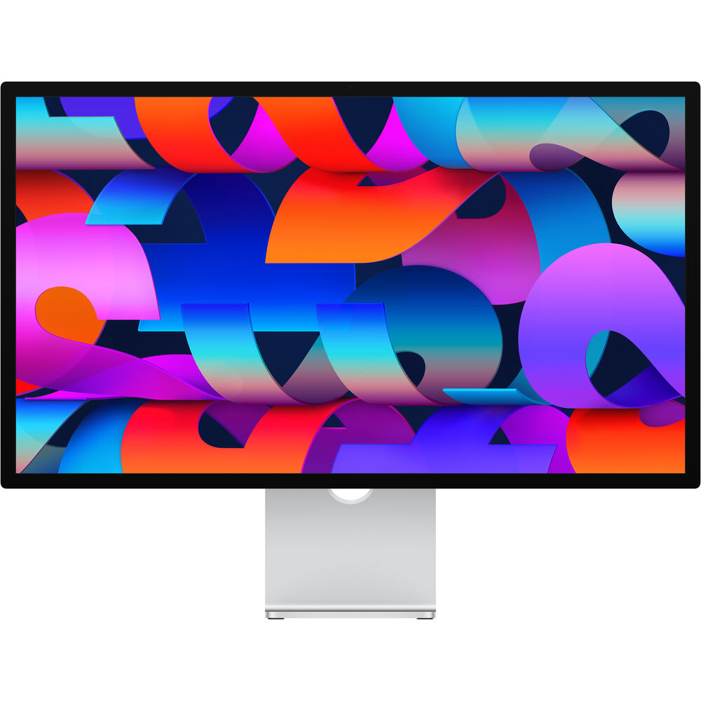 Get a 27-inch 5K Studio Display for up to $350 off MSRP at Apple macprices.net/2025/02/27/get…