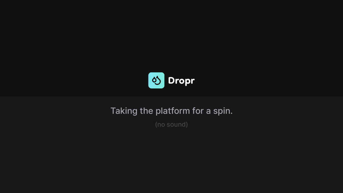 hultier's tweet photo. @DonaldTrump get your people to talk to my people... we can make a deal!

CIC Digital LLC and Fight Fight Fight LLC need to know about 
@drop

No Lock staking in safety!

Release sell pressure and reward your holders!

#BabaArmy @BabaTokenSol https://t.co/W4c0JczA8p