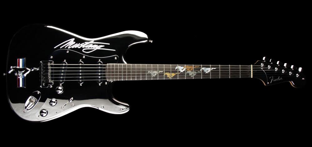 its time to leave this sewer. godspeed to all that hang in there. find me in sunnier skies...