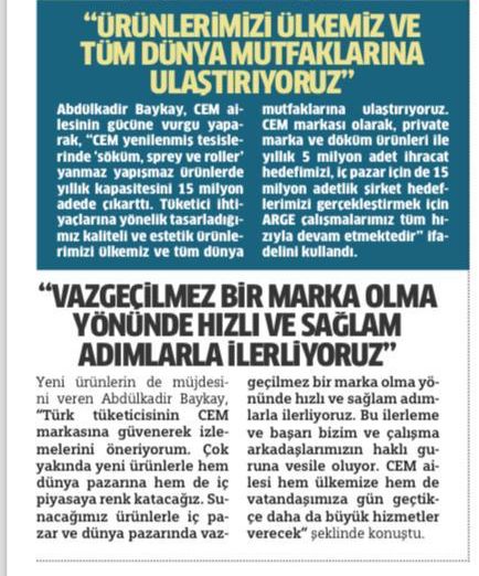 🏆60 yıllık Türkiye'nin gururu 3 yıldır yeniden yerli ve milli🏆