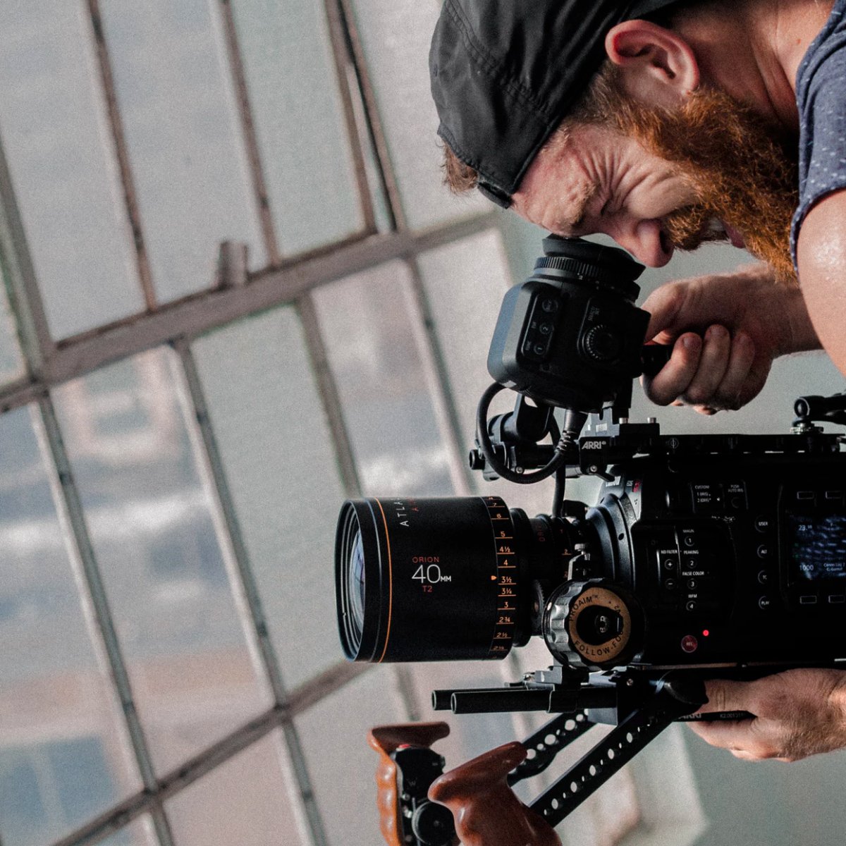 #Filmmakers, an annual DICE policy is a very convenient way of administering your insurance if you anticipate multiple productions in the next twelve months. Get a quote for DICE here: hubs.ly/Q033x88P0