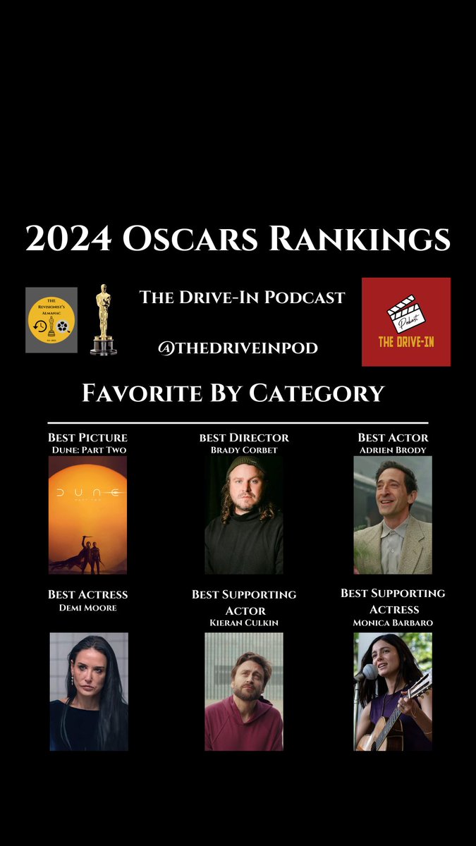 <a href="/PilotPrinciple/">The Pilot Principle</a> 
<a href="/OverlyHonestR/">Overly Honest Reviews</a>