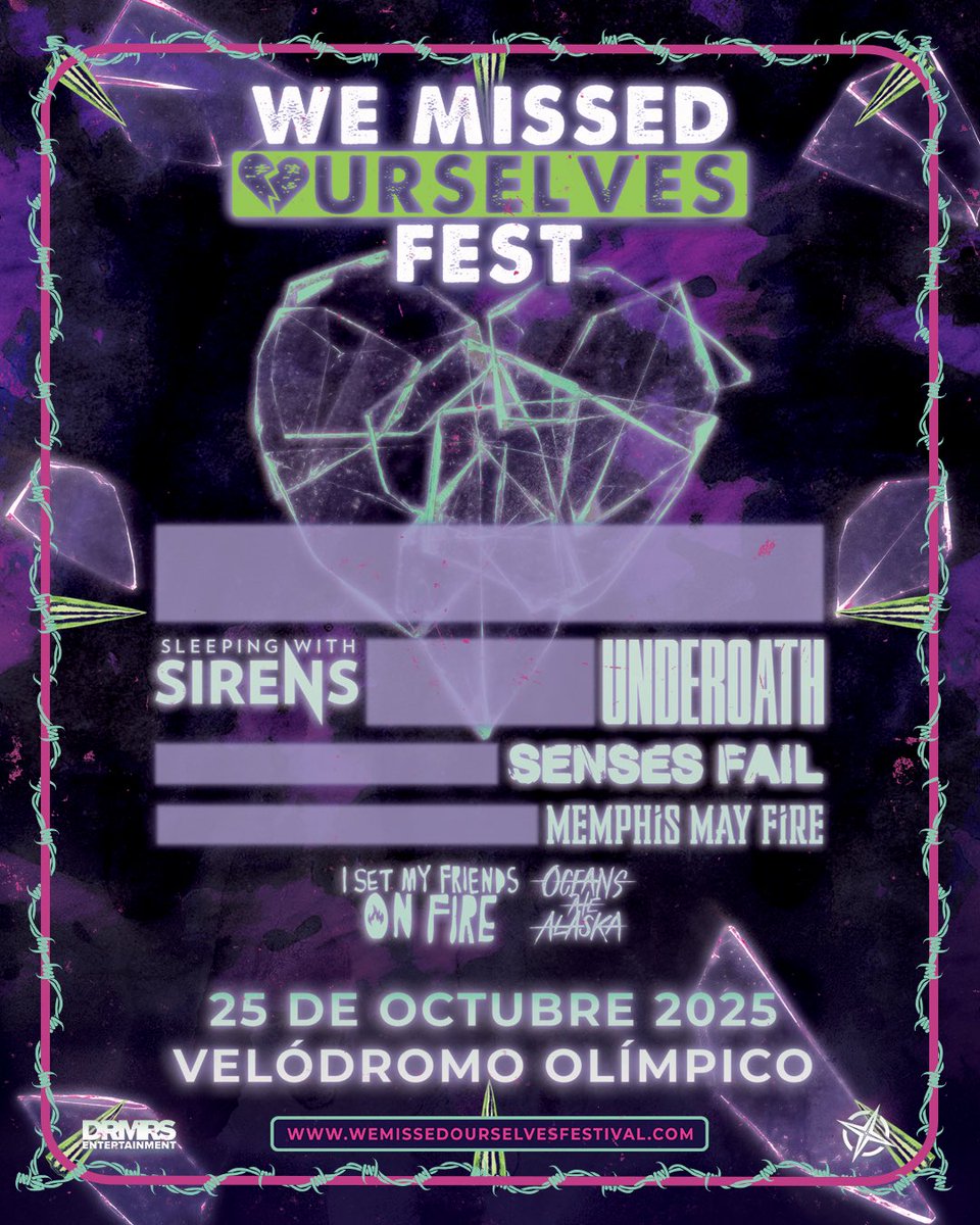 Ticket el Hámster 🐹 tweet media