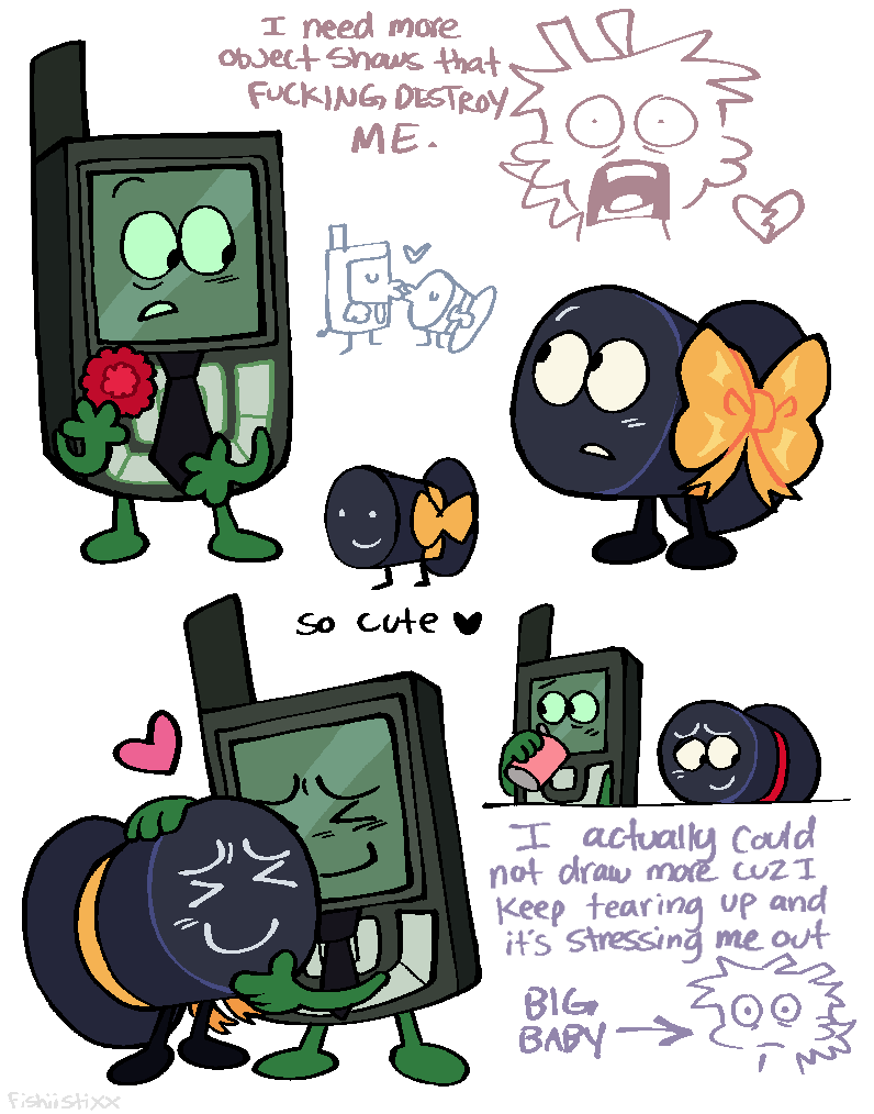 // TNM 6 SPOILERS
.
.
.
.
.
I will make better TNM art eventually when I dont feel LIKE CRYING ALL THE TIME
#tnm #thenightlymanor #tnmart #tnmfanart #tnm6 #objectshow #osc #objectshowart