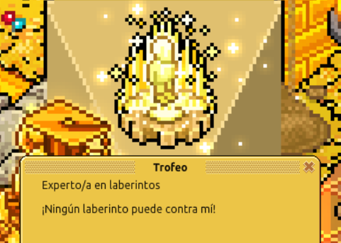 Valnistelroy's tweet photo. Los niveles 4 y 6 de la placa extra de @ESHabsite han sido facilitados, si aún no la tienes ve por ella! quedan pocos días para poder obtenerla 🏃🏻
#habsite https://t.co/IT9dQLXEcX