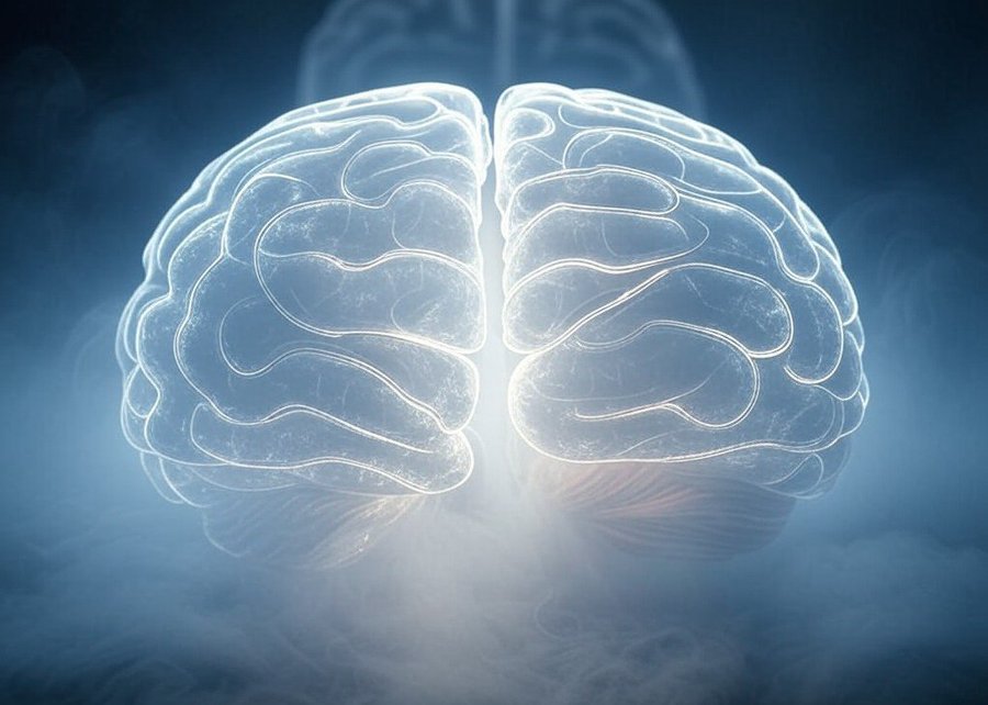 despertarsalud_'s tweet photo. La epidemia moderna que todos ignoran:  

La niebla mental.  

No es solo fatiga. No es solo estrés.  

Esto es lo que realmente está sucediendo dentro de tu cuerpo: 🧵 https://t.co/uLN2YAgmJw