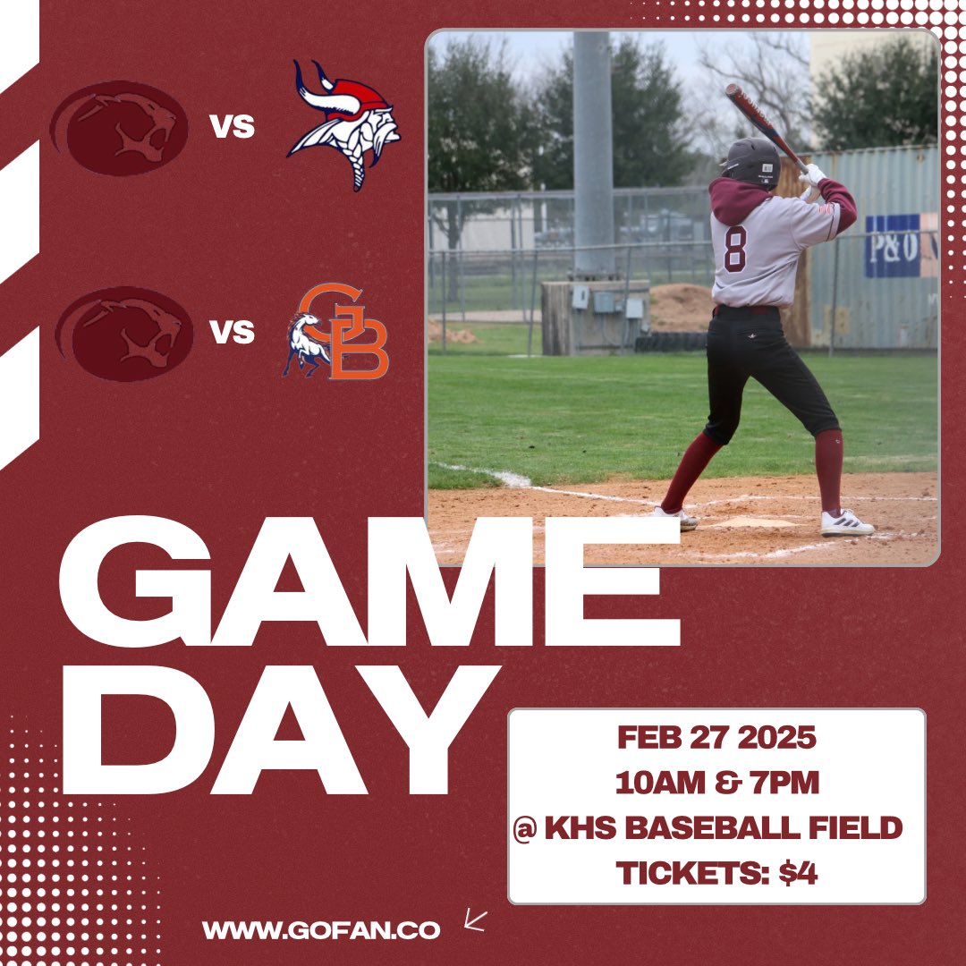 #defendtheden
 <a href="/KHSBaseball1988/">Kempner HS Baseball</a>