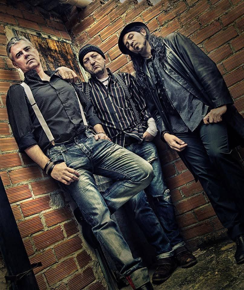 Beat 803 tweet media