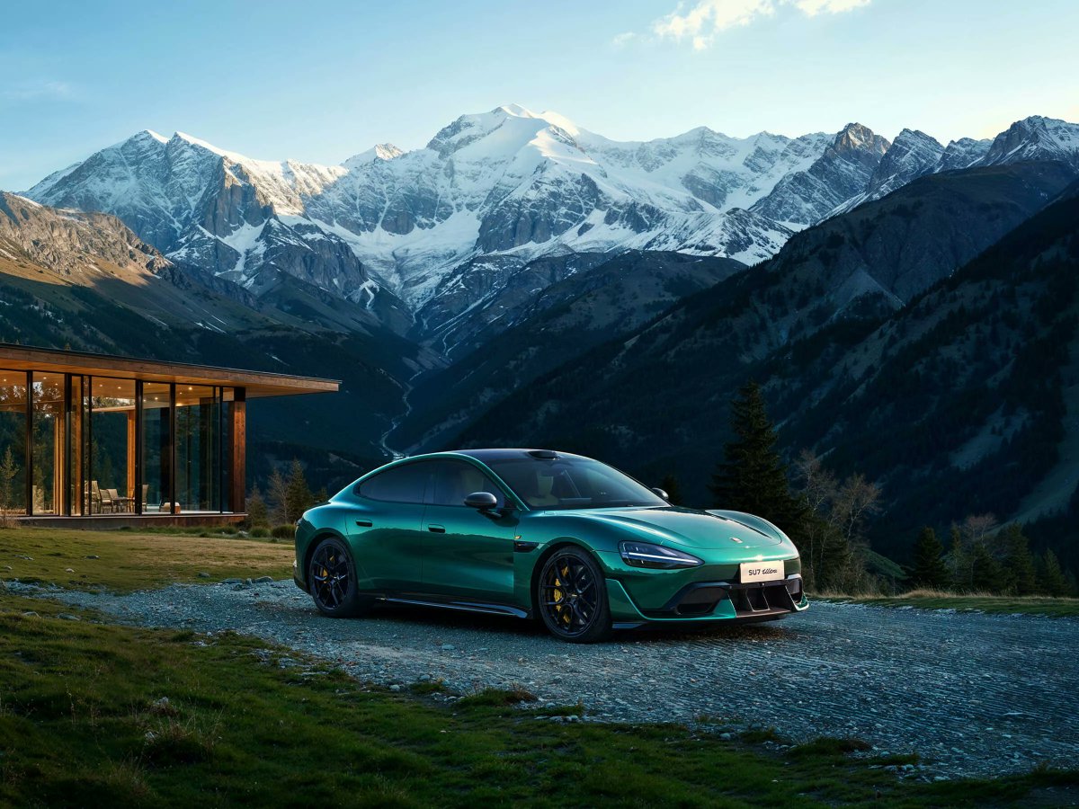 Sawyer Merritt tweet media