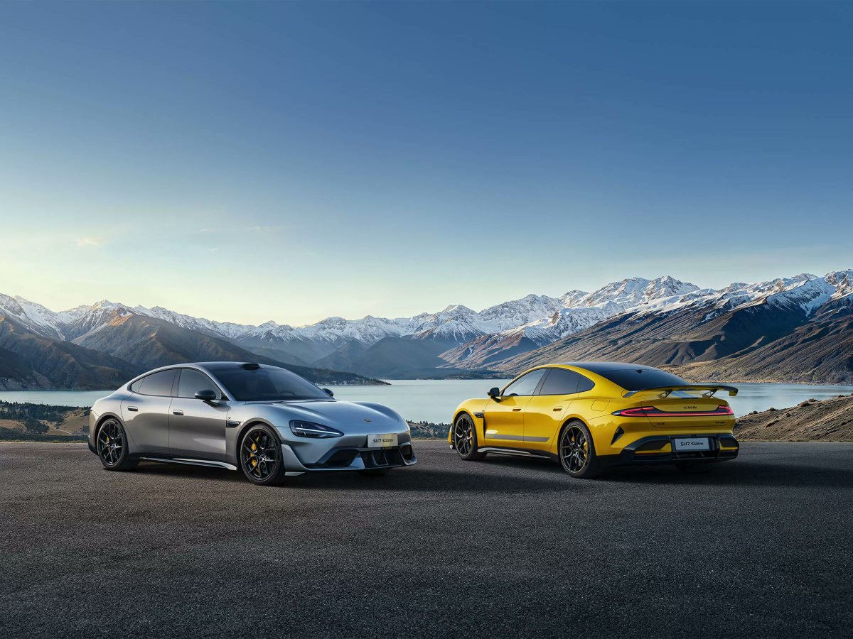 Sawyer Merritt tweet media