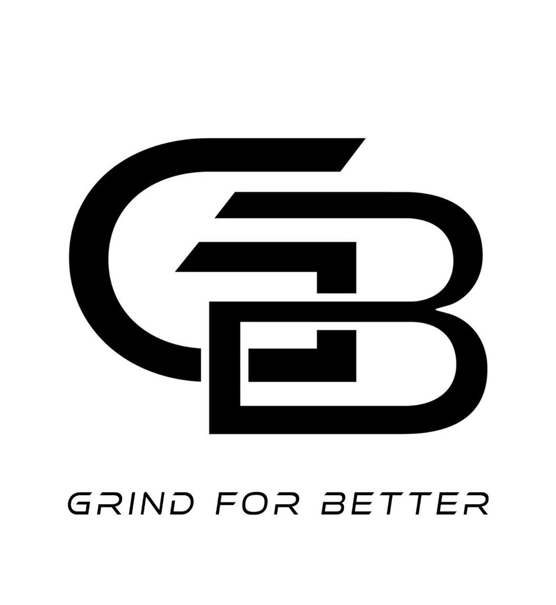 Jahiem White tweet media