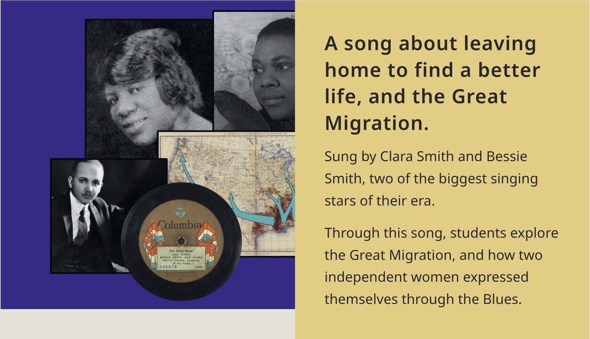 Julie Schaul tweet media