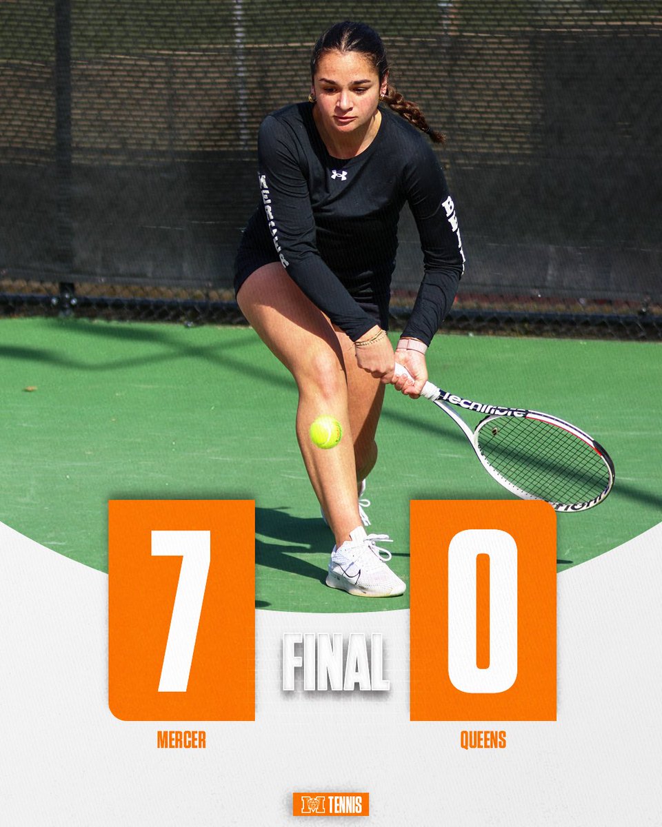 𝗕𝗲𝗮𝗿𝘀 𝗪𝗶𝗻! 🐻

#GoBears