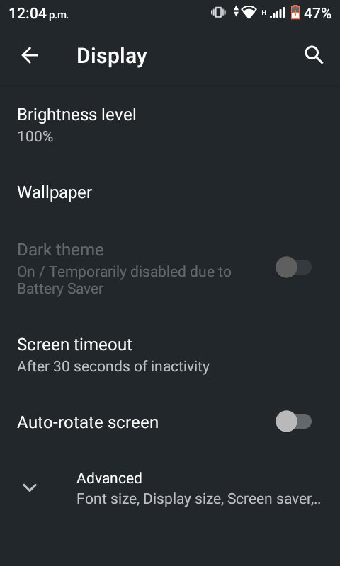 Music Mike (@coolestspacecat) on Twitter photo Why is my toggle in the off position and also dark themed out and not have the ability to move the toggle switch. <a href="/NSAGov/">NSA/CSS</a> <a href="/LuckyMobileCan/">Lucky Mobile Canada</a> <a href="/SkyDevices/">Sky Devices</a> <a href="/Android/">Android</a> <a href="/Google/">Google</a> <a href="/FTC/">FTC</a> I use a android chrome smartphone by sky device platinum B4 Why is my toggle in the off position and also dark themed out and not have the ability to move the toggle switch. <a href="/NSAGov/">NSA/CSS</a> <a href="/LuckyMobileCan/">Lucky Mobile Canada</a> <a href="/SkyDevices/">Sky Devices</a> <a href="/Android/">Android</a> <a href="/Google/">Google</a> <a href="/FTC/">FTC</a> I use a android chrome smartphone by sky device platinum B4
