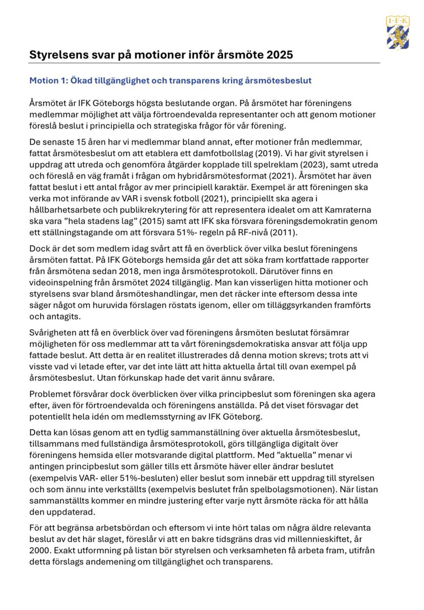 Christian Arvidson tweet media