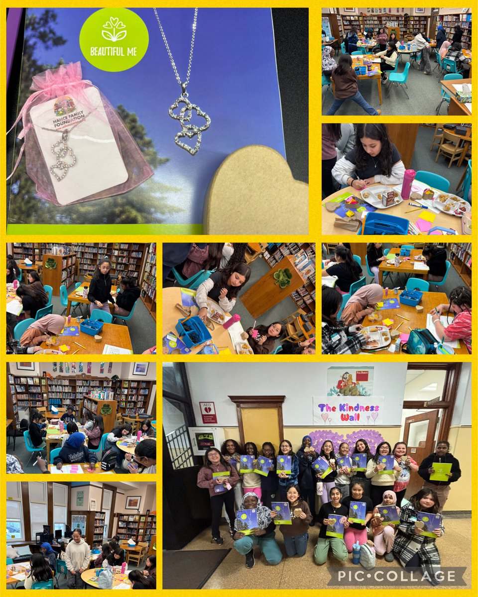 Angela Sigmon tweet media