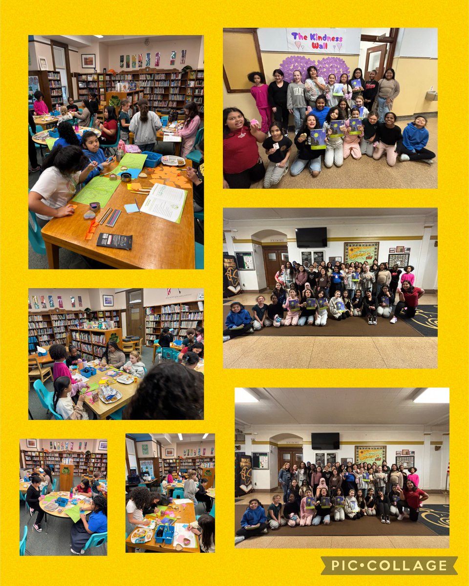 Angela Sigmon tweet media