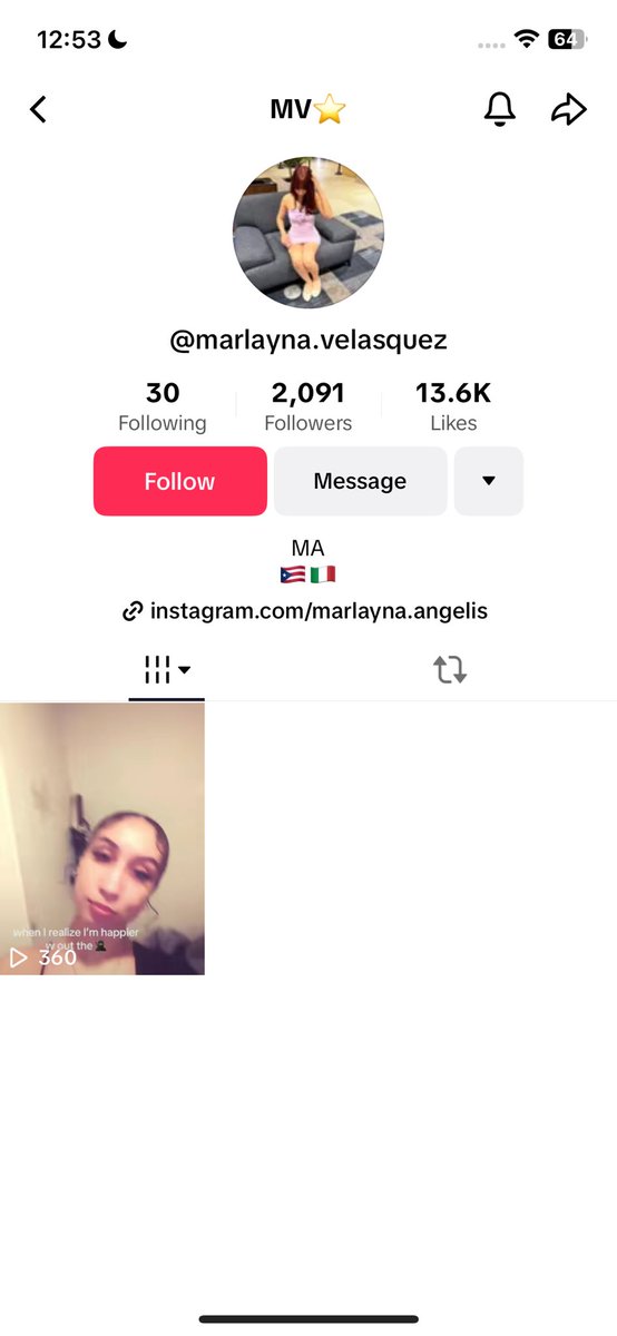 imjustageeka's tweet photo. Idgaf about no swoop and a braid or who invented it but this lord farquaad, ass bitch out here bird brain ass mind. Talking about black girls hair will amount to hers or he how long hers is..? hoe is u coo? https://t.co/pEDbk7xGet