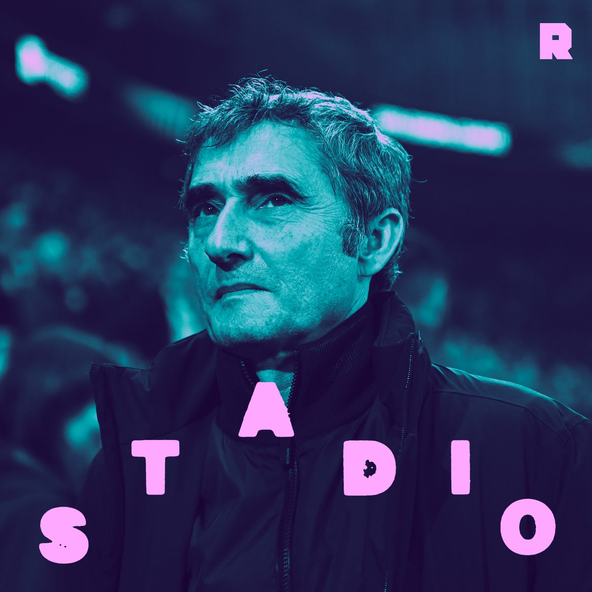 Episode 500!

Musa and Ryan round up some football before opening the mailbag and answering questions on:

- The most Stadio manager
- Being Sporting Director at Milan
- Neymar's career
- Dream guests and fixtures to get to

Up now wherever you get your podcasts!